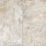 Piastrelle in gres porcellanato effetto decoro per rivestimenti. Adatto per l’uso interno, come il bagno e cucina. Preventivi gratuiti e prezzi fabbrica.