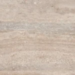 Piastrella in gres porcellanato effetto pietra