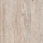 Piastrella in gres porcellanato effetto pietra vein cut