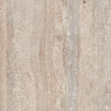 Piastrella in gres porcellanato effetto pietra vein cut