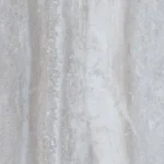 Piastrella in gres porcellanato effetto pietra