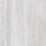 Piastrella in gres porcellanato effetto pietra