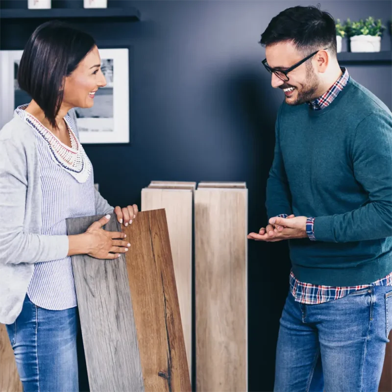 ristrutturazione con professionisti