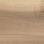 Piastrella in gres porcellanato effetto legno