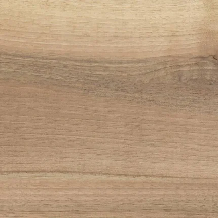 Piastrella in gres porcellanato effetto legno