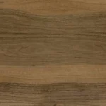 Piastrella in gres porcellanato effetto legno