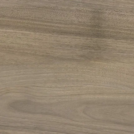 Piastrella in gres porcellanato effetto legno