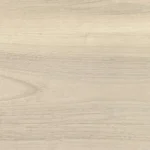 Piastrella in gres porcellanato effetto legno