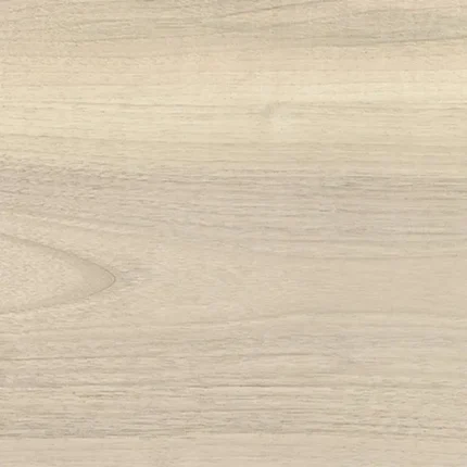 Piastrella in gres porcellanato effetto legno