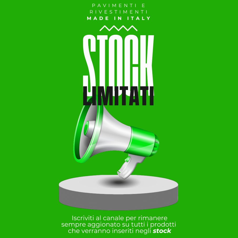 piastrelle stock ceramiche sassuolo