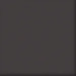 System Interni sono rivestimenti in gres smaltato