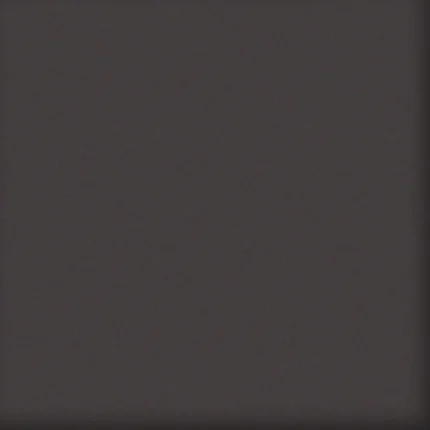 System Interni sono rivestimenti in gres smaltato