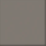 System Interni sono rivestimenti in gres smaltato