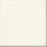 System Interni sono rivestimenti in gres smaltato