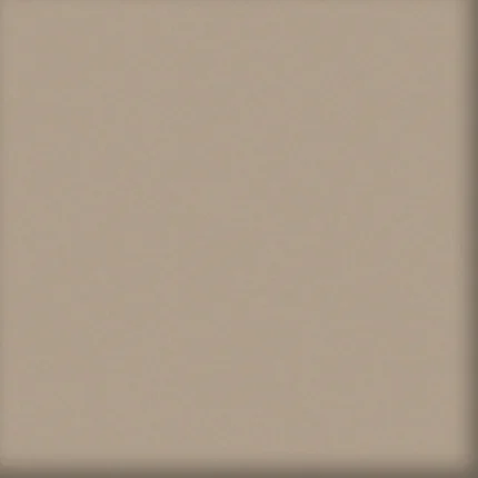 System Interni sono rivestimenti in gres smaltato