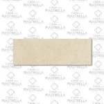 Piastrella in bicottura 25x75 cm per rivestimento bagno e cucina, ceramiche sassuolo