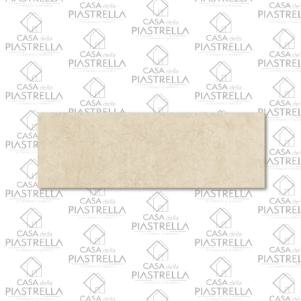 Piastrella in bicottura 25x75 cm per rivestimento bagno e cucina, ceramiche sassuolo
