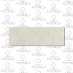 Piastrella in bicottura 25x75 cm per rivestimento bagno e cucina, ceramiche sassuolo