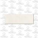 Piastrella in bicottura 25x75 cm per rivestimento bagno e cucina, ceramiche sassuolo