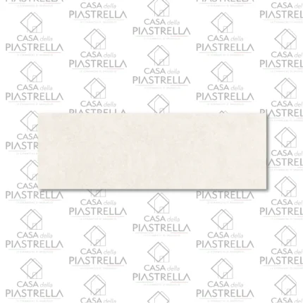 Piastrella in bicottura 25x75 cm per rivestimento bagno e cucina, ceramiche sassuolo