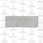 Piastrella in bicottura 25x75 cm per rivestimento bagno e cucina, ceramiche sassuolo
