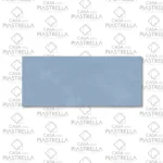 Piastrella in bicottura 25x60 cm per rivestimento bagno e cucina, ceramiche sassuolo