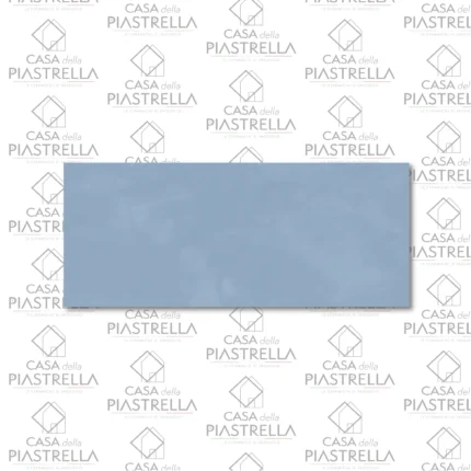 Piastrella in bicottura 25x60 cm per rivestimento bagno e cucina, ceramiche sassuolo