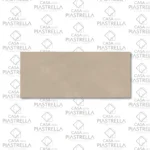 Piastrella in bicottura 25x60 cm per rivestimento bagno e cucina, ceramiche sassuolo