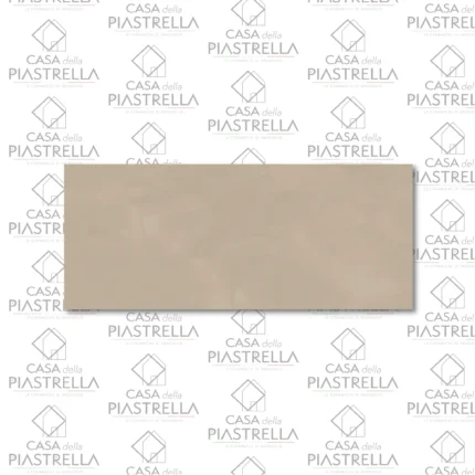 Piastrella in bicottura 25x60 cm per rivestimento bagno e cucina, ceramiche sassuolo