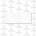 Piastrella in bicottura 25x60 cm per rivestimento bagno e cucina, ceramiche sassuolo