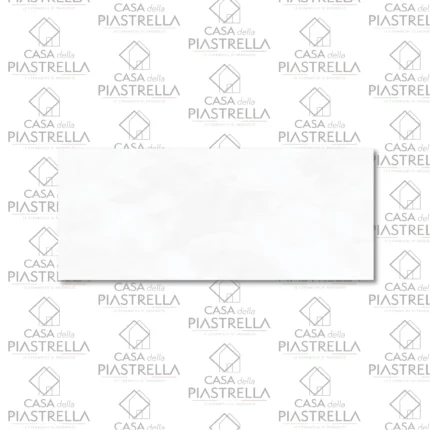 Piastrella in bicottura 25x60 cm per rivestimento bagno e cucina, ceramiche sassuolo