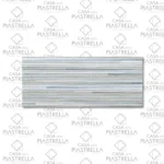 Piastrella in bicottura 25x60 cm per rivestimento bagno e cucina, ceramiche sassuolo
