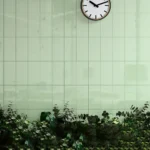 System Interni sono rivestimenti in gres smaltato