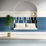 System Interni sono rivestimenti in gres smaltato