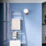 System Interni sono rivestimenti in gres smaltato