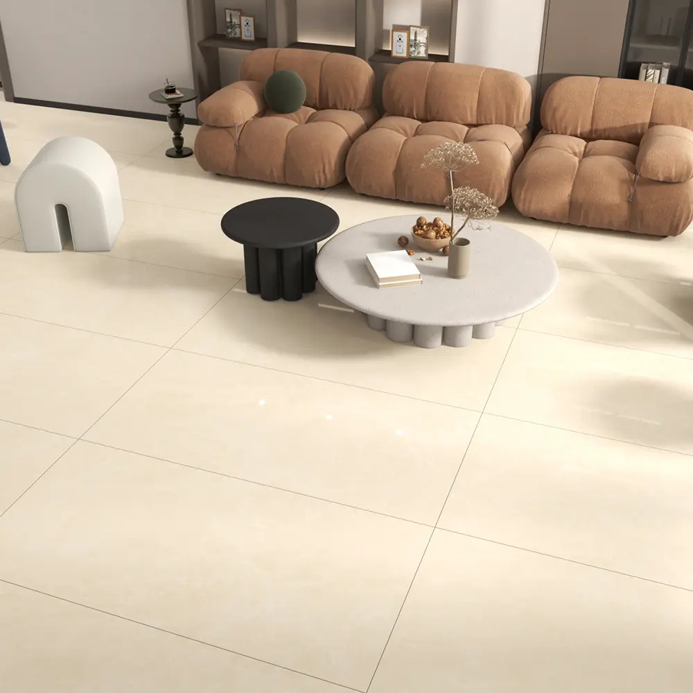 5 Idee per Rinnovare Casa Dopo le Vacanze con Piastrelle Perfette