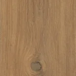 Piastrella in gres porcellanato effetto legno