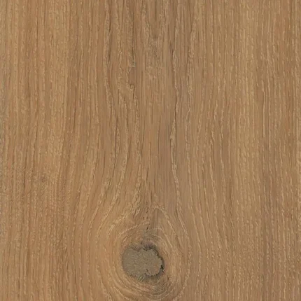 Piastrella in gres porcellanato effetto legno