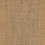 Piastrella in gres porcellanato effetto legno