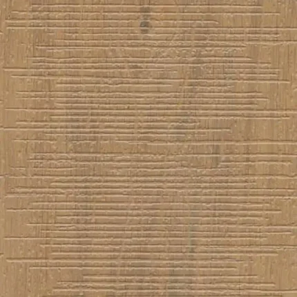 Piastrella in gres porcellanato effetto legno