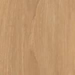 Piastrella in gres porcellanato effetto legno