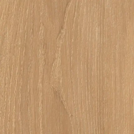 Piastrella in gres porcellanato effetto legno