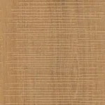 Piastrella in gres porcellanato effetto legno