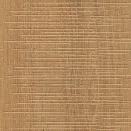 Piastrella in gres porcellanato effetto legno