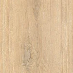 Piastrella in gres porcellanato effetto legno