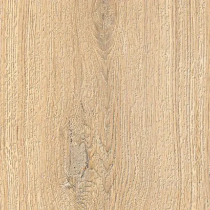 Piastrella in gres porcellanato effetto legno