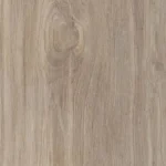 Piastrella in gres porcellanato effetto legno