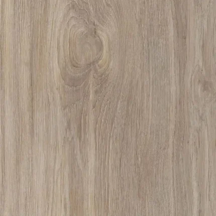 Piastrella in gres porcellanato effetto legno