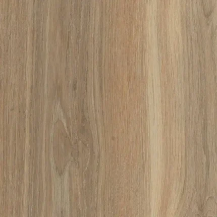 Piastrella in gres porcellanato effetto legno