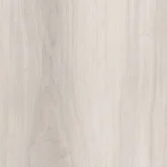 Piastrella in gres porcellanato effetto legno